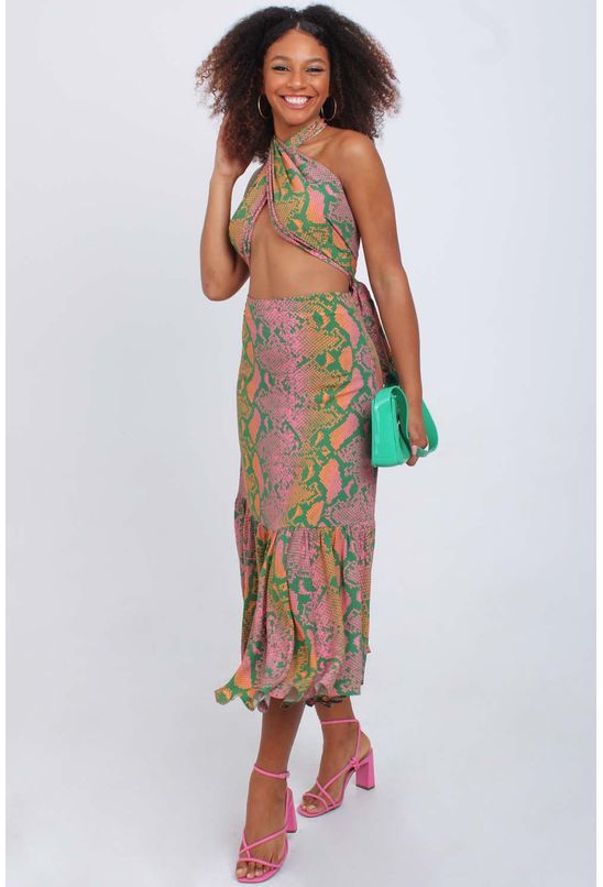 1000290202603--5- 1000290202603--5-