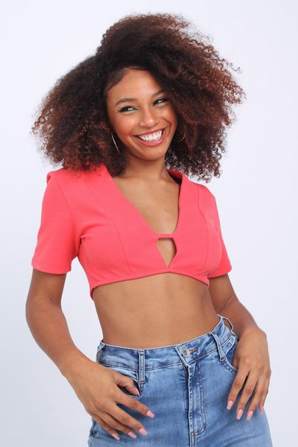 7909865234717prin--5- 7909865234717prin--5-