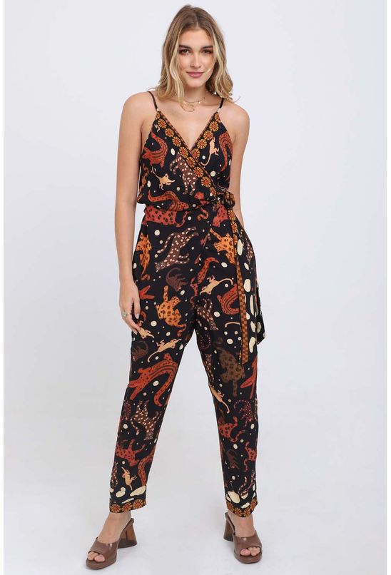 Macacao-animais-coloridos-farm-direita Macacao-animais-coloridos-farm-direita