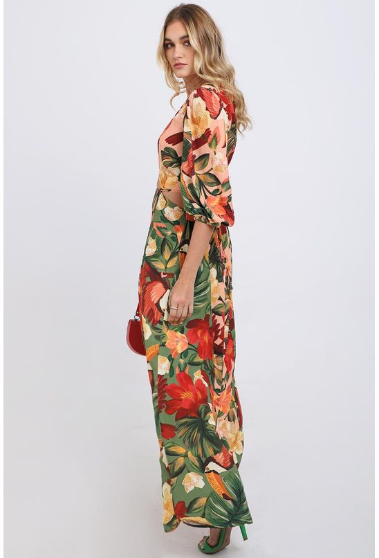 Vestido-longo-recorte-magia-de-tucano-farm-direita Vestido-longo-recorte-magia-de-tucano-farm-direita