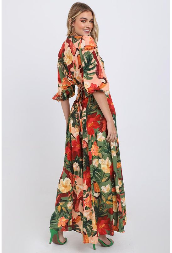 Vestido-longo-recorte-magia-de-tucano-farm-centro Vestido-longo-recorte-magia-de-tucano-farm-centro