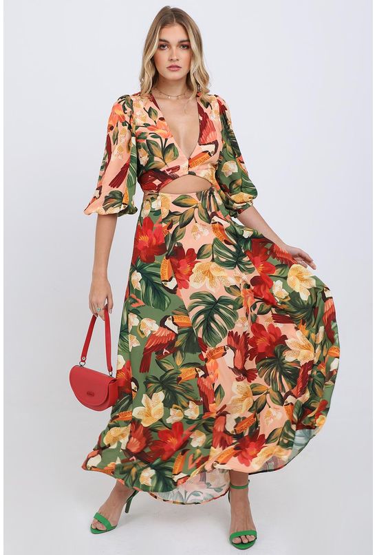 Vestido-longo-recorte-magia-de-tucano-farm--principal Vestido-longo-recorte-magia-de-tucano-farm--principal