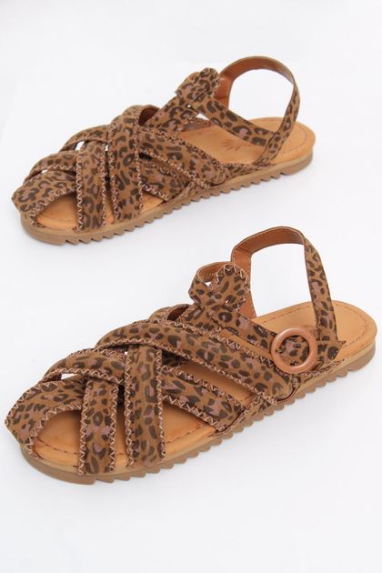 7893214249364--3- 7893214249364--3-