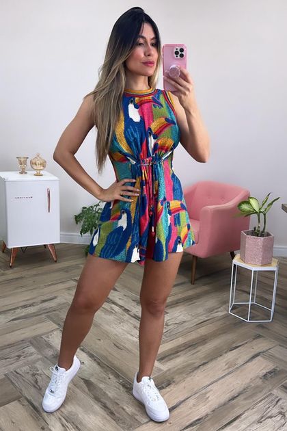 WhatsApp-Image-2022-08-03-at-12.28.28--1-crop-1000x1500 WhatsApp-Image-2022-08-03-at-12.28.28--1-crop-1000x1500