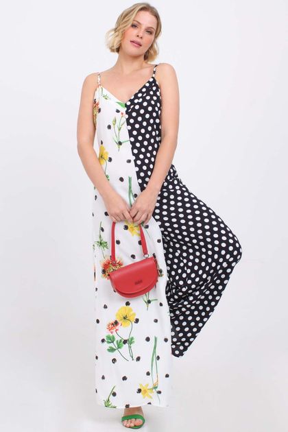 1000200274103---4- 1000200274103---4-