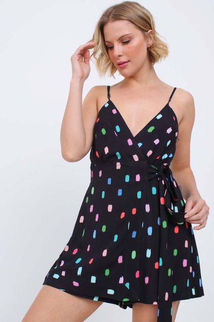 1000280280103--5-princ 1000280280103--5-princ