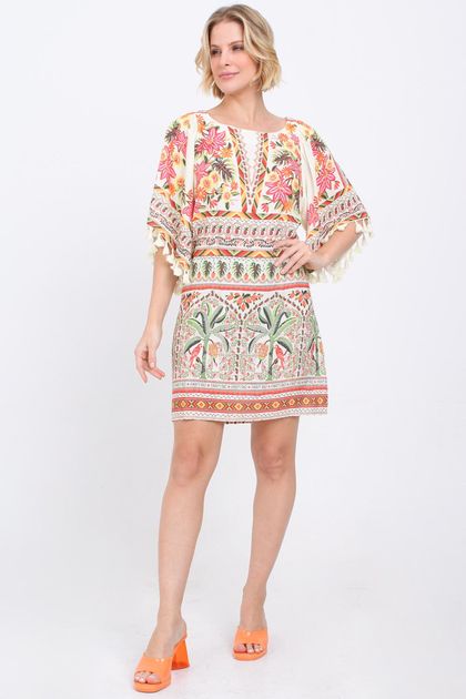 30069217179-prin-2- 30069217179-prin-2-