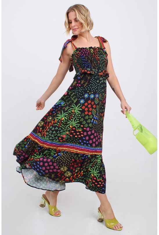 29892614725-prin-5- 29892614725-prin-5-