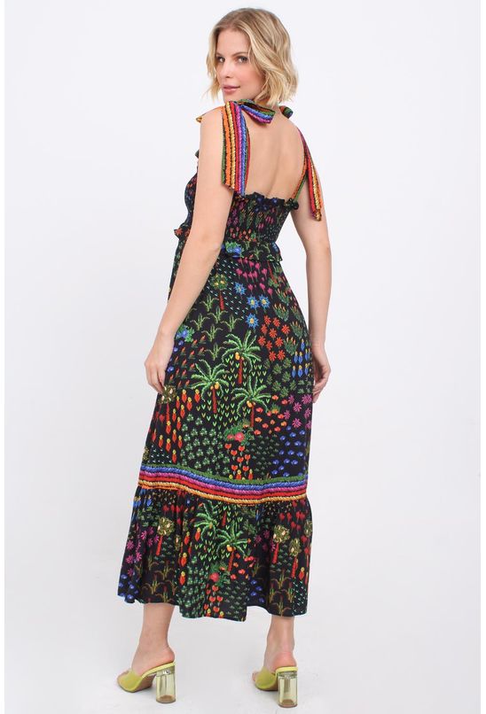 29892614725--3- 29892614725--3-