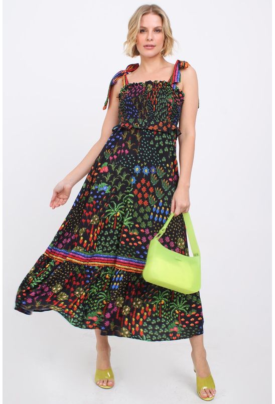 29892614725--4- 29892614725--4-