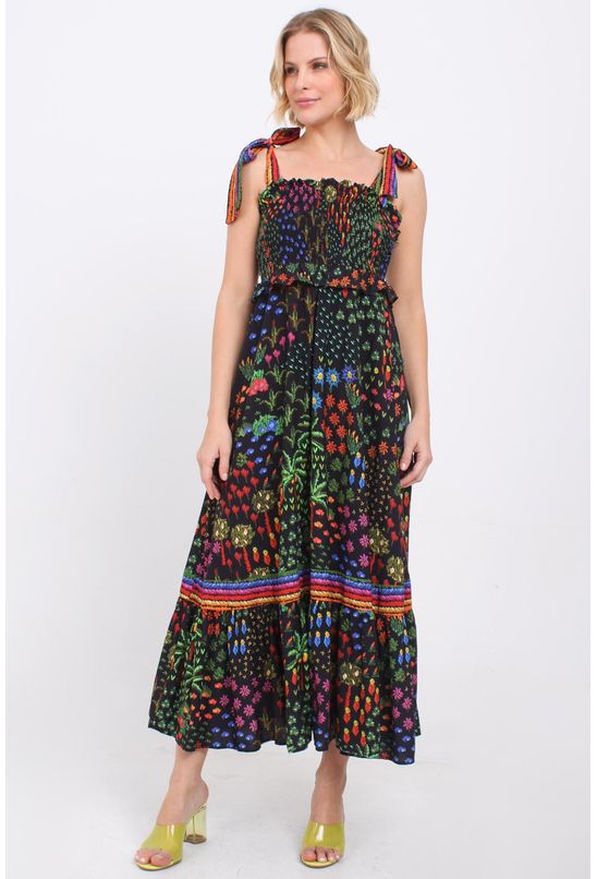 29892614725--2- 29892614725--2-