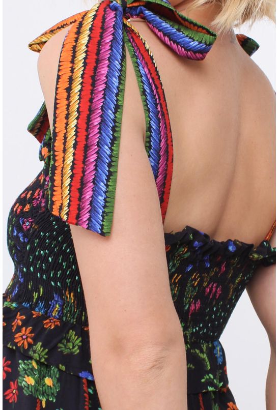 29892614725--6- 29892614725--6-