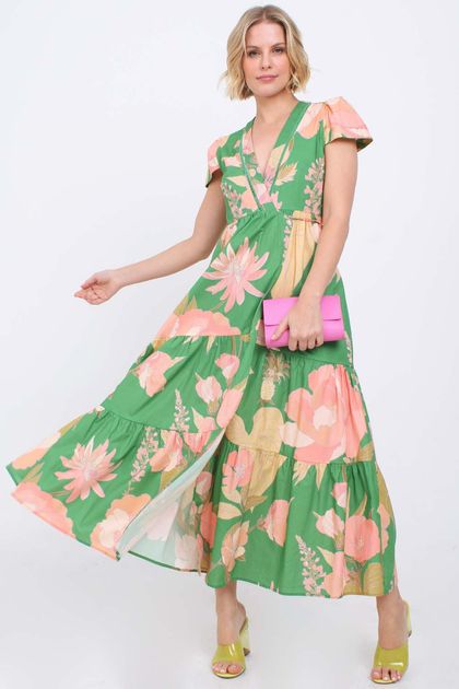 30027617192--3-princ 30027617192--3-princ