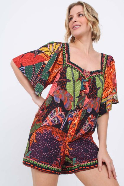 30079517266--5-princ 30079517266--5-princ