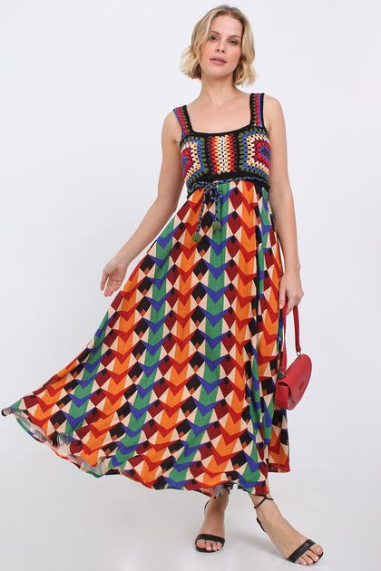 29614014200-prin-3- 29614014200-prin-3-