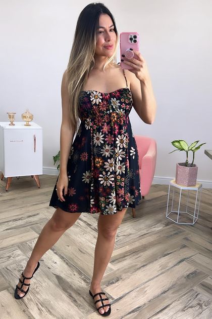 2023005000037--3- 2023005000037--3-