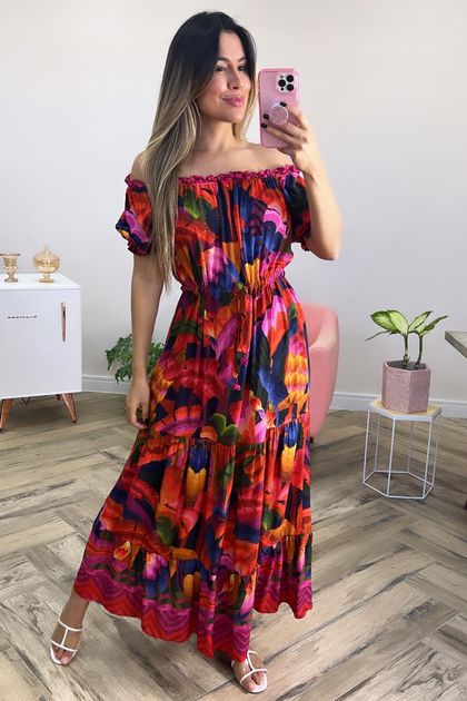 2023005000137--1- 2023005000137--1-