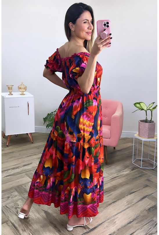 2023005000137--4- 2023005000137--4-