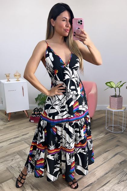 2023005000145 2023005000145