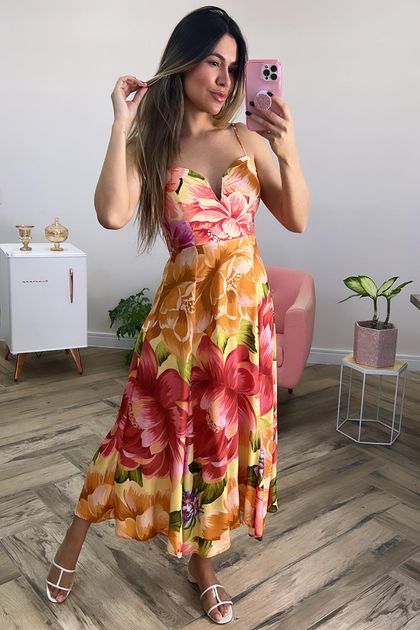 2023005000172--2- 2023005000172--2-