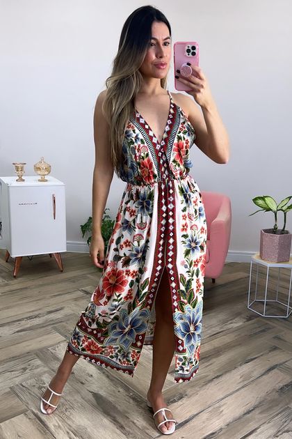 2023005000244--2- 2023005000244--2-