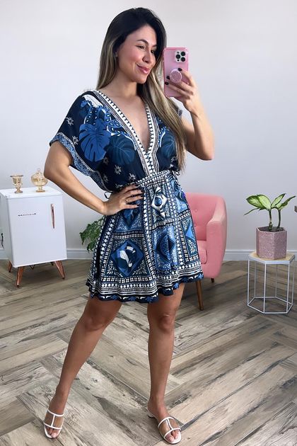 2023005000471--2- 2023005000471--2-