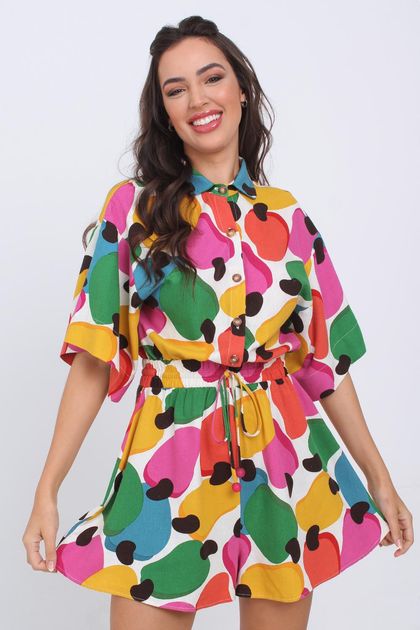 30523319334-prin--5- 30523319334-prin--5-