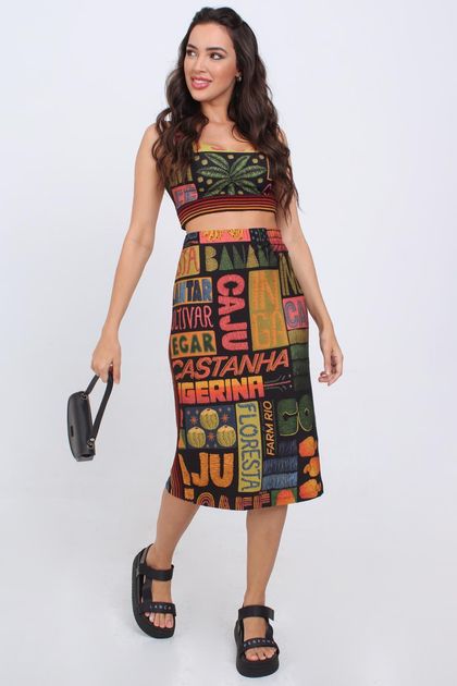 30471119213prin--4- 30471119213prin--4-