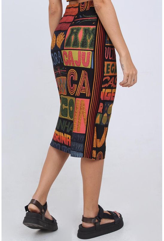 30471119213--3- 30471119213--3-