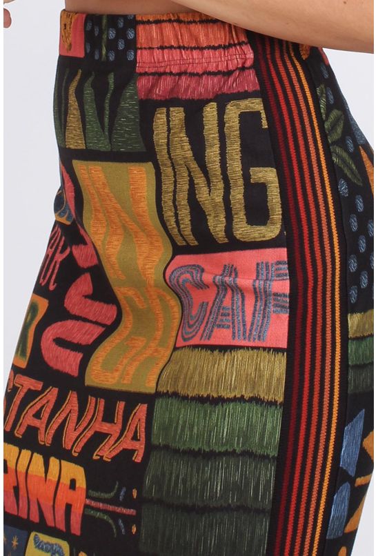 30471119213--5- 30471119213--5-