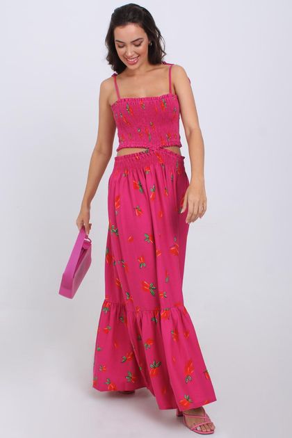 30441519294prin--5- 30441519294prin--5-