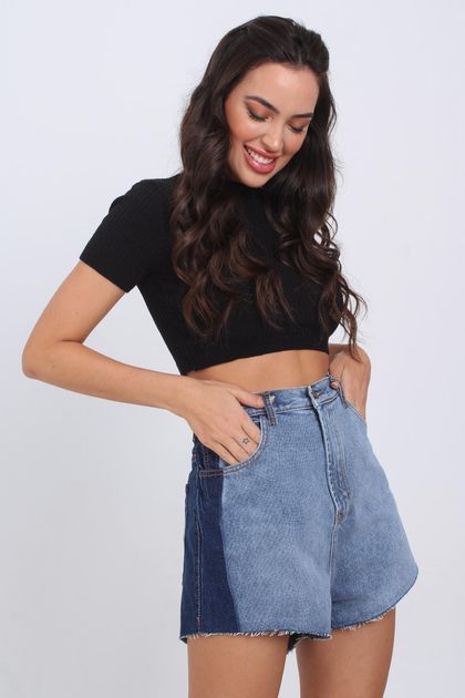 3054050142-prin-5- 3054050142-prin-5-