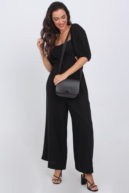 3044390013-prin-4- 3044390013-prin-4-