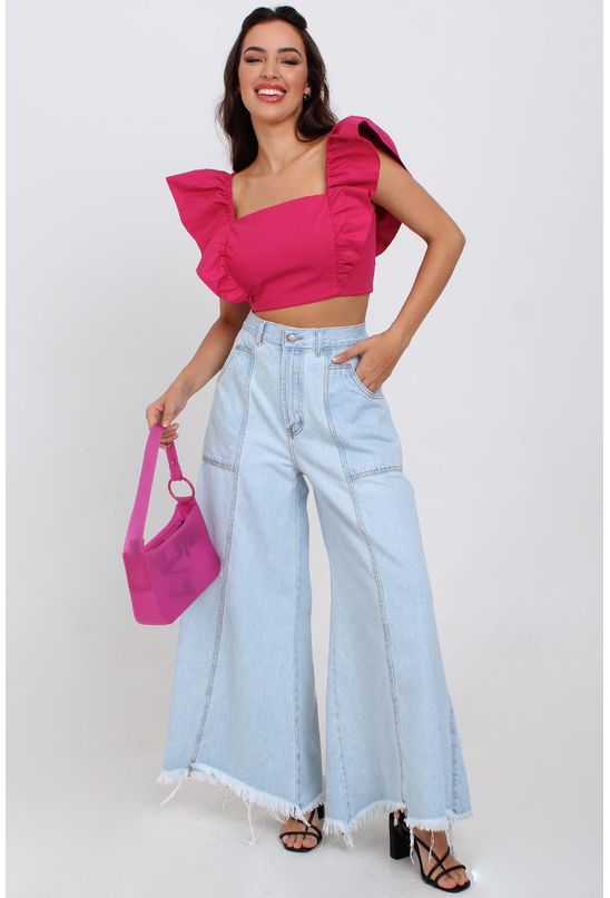 3053990142--4- 3053990142--4-