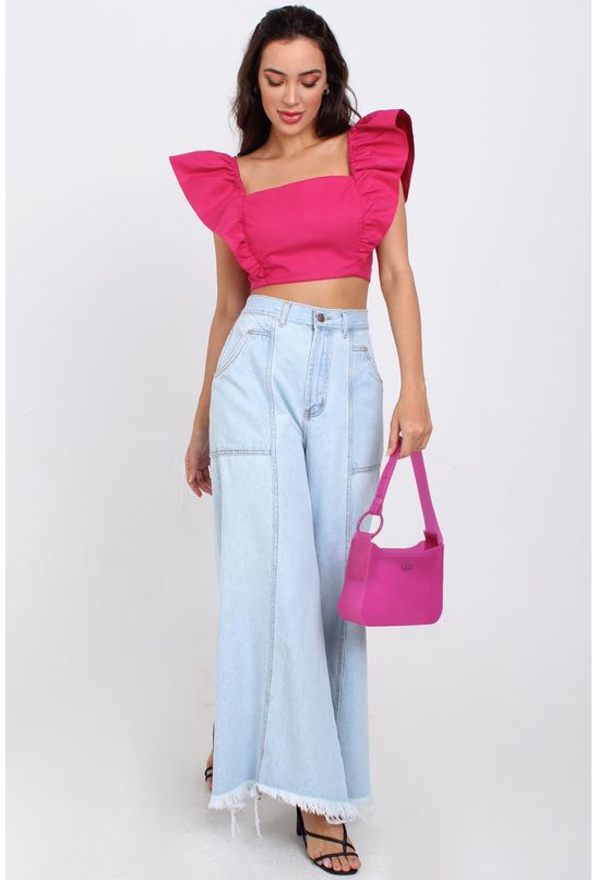 3053990142--3- 3053990142--3-