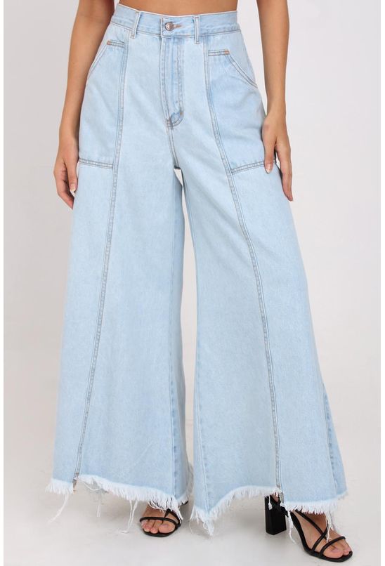 3053990142--2- 3053990142--2-