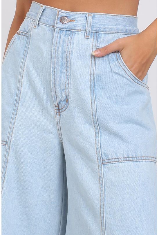 3053990142--5- 3053990142--5-