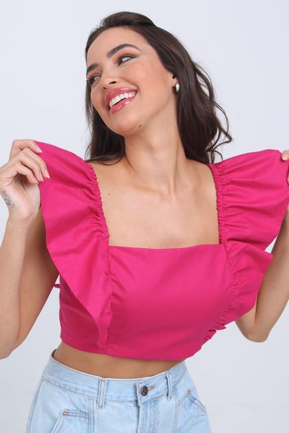 30446702531prin--4- 30446702531prin--4-