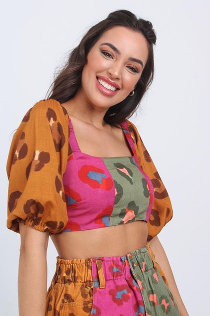 30517819273prin--6- 30517819273prin--6-