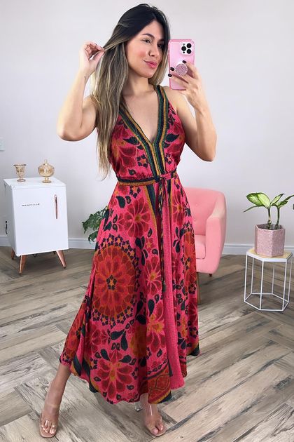 2022001001063 2022001001063