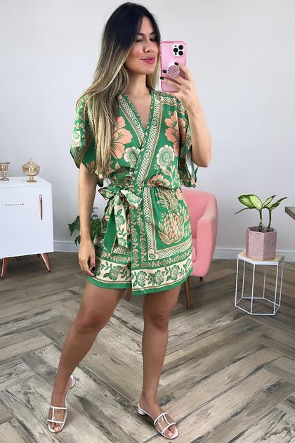 2022001001221 2022001001221