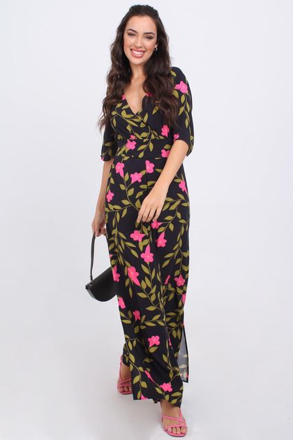 1000280286103--3-princ 1000280286103--3-princ