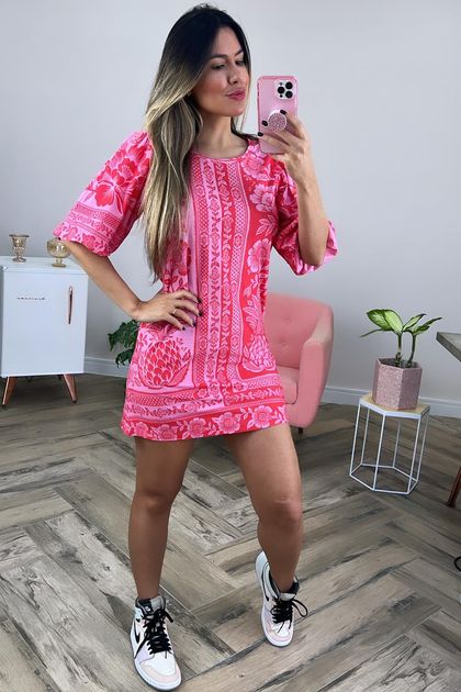 2022001001264 2022001001264