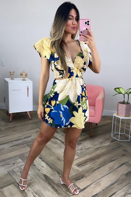 2022003000048 2022003000048