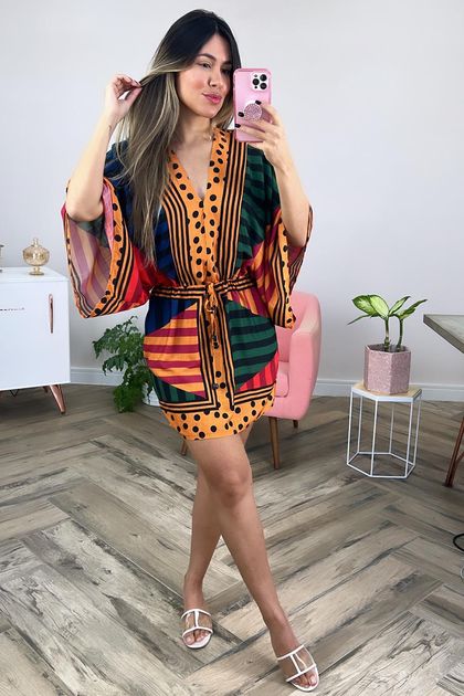 2022003000327 2022003000327