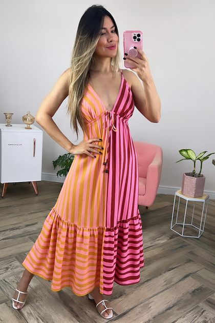 2022001001064--2- 2022001001064--2-