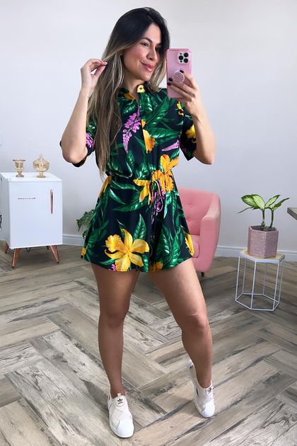 22001peq01354 22001peq01354