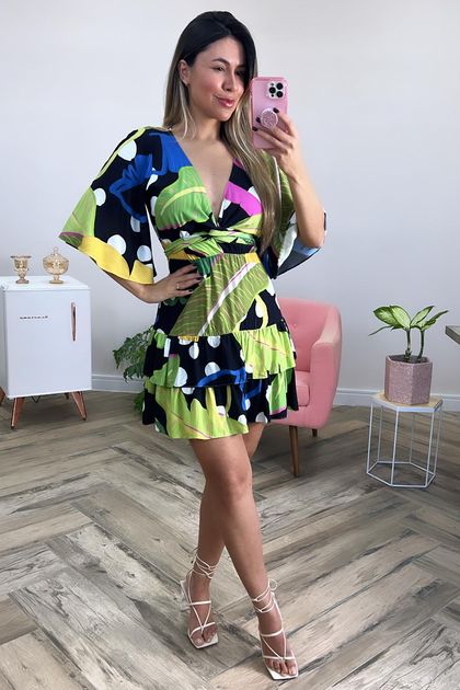 22001peq01960--2- 22001peq01960--2-