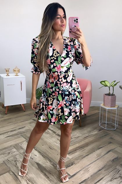 22001peq02022--2- 22001peq02022--2-