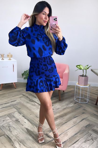 22001peq02485--3- 22001peq02485--3-